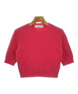 VALENTINO（ヴァレンティノ）ニット・セーター ピンク サイズ:M レディース/2200685739037