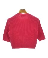 VALENTINO（ヴァレンティノ）ニット・セーター ピンク サイズ:M レディース/2200685739037