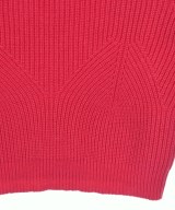 VALENTINO（ヴァレンティノ）ニット・セーター ピンク サイズ:M レディース/2200685739037