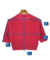 VALENTINO（ヴァレンティノ）ニット・セーター ピンク サイズ:M レディース/2200685739037