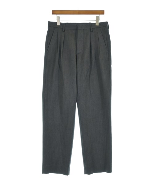 ヴァレンティノ(VALENTINO)のVALENTINO スラックス