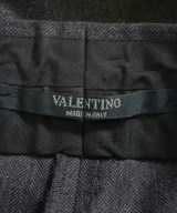 VALENTINO（ヴァレンティノ）スラックス グレー サイズ:46(M位) メンズ/2200686181064