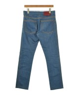 VALENTINO（ヴァレンティノ）デニムパンツ 青 サイズ:27(XS位) メンズ/2200686875062
