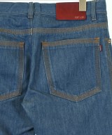 VALENTINO（ヴァレンティノ）デニムパンツ 青 サイズ:27(XS位) メンズ/2200686875062