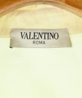 VALENTINO ROMA（ヴァレンティノローマ）カジュアルシャツ 白 サイズ:44(S位) レディース/2200687318230