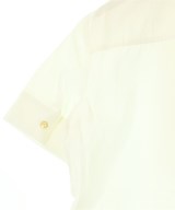 VALENTINO ROMA（ヴァレンティノローマ）カジュアルシャツ 白 サイズ:44(S位) レディース/2200687318230