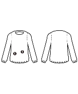 VALENTINO（ヴァレンティノ）ニット・セーター 緑 サイズ:S レディース/2200686261032
