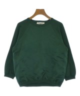 VALENTINO（ヴァレンティノ）ニット・セーター 緑 サイズ:S レディース/2200686261032