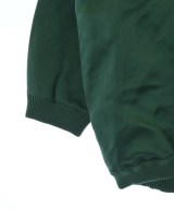 VALENTINO（ヴァレンティノ）ニット・セーター 緑 サイズ:S レディース/2200686261032