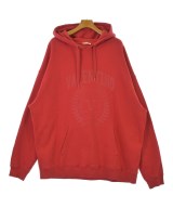 VALENTINO パーカー