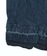VALENTINO（ヴァレンティノ）デニムパンツ 青 サイズ:25(S位) レディース/2200688367077