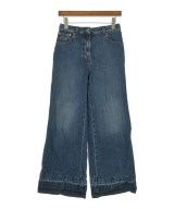 VALENTINO デニムパンツ
