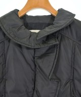 VALENTINO（ヴァレンティノ）ダウンコート 黒 サイズ:8(S位) レディース/2200688396015