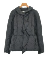 VALENTINO ダウンコート