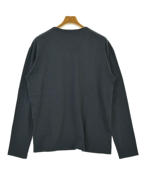 VALENTINO（ヴァレンティノ）Tシャツ・カットソー 紺 サイズ:L メンズ/2200688702014