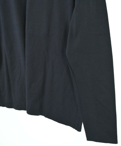 VALENTINO（ヴァレンティノ）Tシャツ・カットソー 紺 サイズ:L メンズ/2200688702014