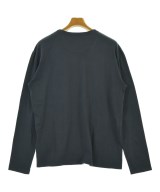 VALENTINO（ヴァレンティノ）Tシャツ・カットソー 紺 サイズ:L メンズ/2200688702014