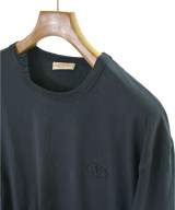 VALENTINO（ヴァレンティノ）Tシャツ・カットソー 紺 サイズ:L メンズ/2200688702014