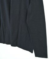 VALENTINO（ヴァレンティノ）Tシャツ・カットソー 紺 サイズ:L メンズ/2200688702014