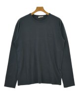 VALENTINO Tシャツ・カットソー