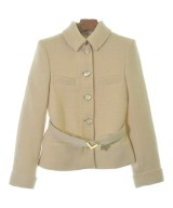 VALENTINO カジュアルジャケット