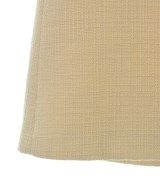 VALENTINO（ヴァレンティノ）ひざ丈スカート 白 サイズ:36(XS位) レディース/2200688713027