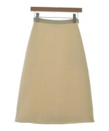 VALENTINO ひざ丈スカート