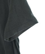 VALENTINO（ヴァレンティノ）Tシャツ・カットソー 黒 サイズ:XS メンズ/2200689775062