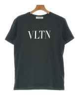 VALENTINO Tシャツ・カットソー