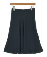 VALENTINO ひざ丈スカート