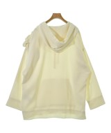 VALENTINO（ヴァレンティノ）ブラウス 白 サイズ:40(M位) レディース/2200690554038