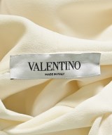VALENTINO（ヴァレンティノ）ブラウス 白 サイズ:40(M位) レディース/2200690554038