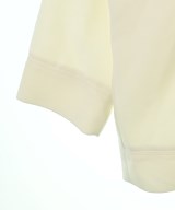 VALENTINO（ヴァレンティノ）ブラウス 白 サイズ:40(M位) レディース/2200690554038