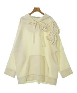 VALENTINO ブラウス