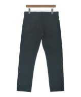 VALENTINO（ヴァレンティノ）デニムパンツ 黒 サイズ:29(S位) メンズ/2200691659114