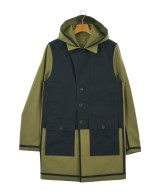 VALENTINO（ヴァレンティノ）その他 紺 サイズ:46(M位) メンズ/2200689256219