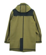 VALENTINO（ヴァレンティノ）その他 紺 サイズ:46(M位) メンズ/2200689256219