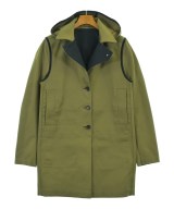 VALENTINO（ヴァレンティノ）その他 紺 サイズ:46(M位) メンズ/2200689256219