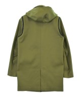 VALENTINO（ヴァレンティノ）その他 紺 サイズ:46(M位) メンズ/2200689256219