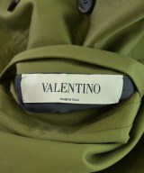 VALENTINO（ヴァレンティノ）その他 紺 サイズ:46(M位) メンズ/2200689256219