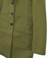 VALENTINO（ヴァレンティノ）その他 紺 サイズ:46(M位) メンズ/2200689256219