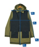 VALENTINO（ヴァレンティノ）その他 紺 サイズ:46(M位) メンズ/2200689256219