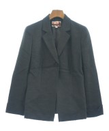 VAL by VALENTINO GRAVANI ジャケット