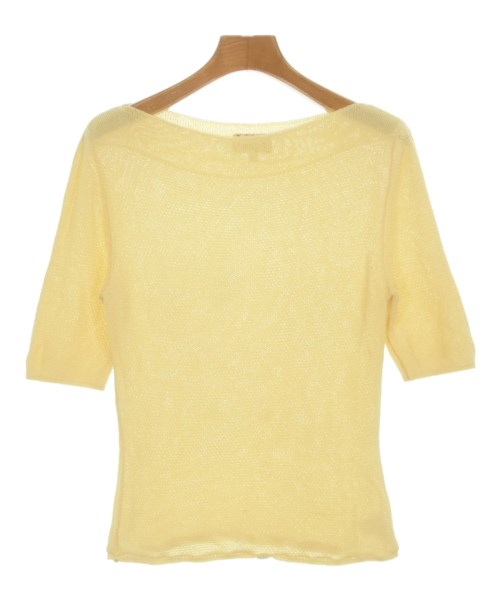 バル(VAL by VALENTINO GRAVANI)のVAL by VALENTINO GRAVANI Tシャツ・カットソー