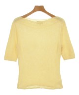 VAL by VALENTINO GRAVANI Tシャツ・カットソー