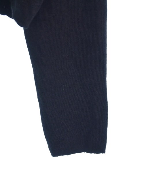 FOXEY（フォクシー）カーディガン 黒 サイズ:38(S位) レディース/2200359630066