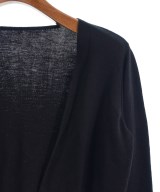 FOXEY（フォクシー）カーディガン 黒 サイズ:38(S位) レディース/2200359630066