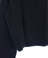 FOXEY（フォクシー）カーディガン 黒 サイズ:38(S位) レディース/2200359630066