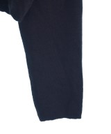 FOXEY（フォクシー）カーディガン 黒 サイズ:38(S位) レディース/2200359630066