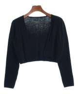 FOXEY カーディガン